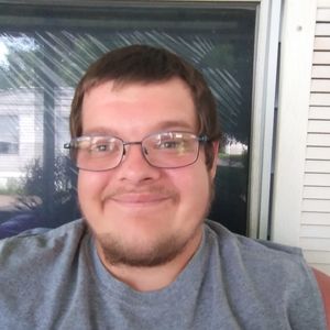 Meet your Posher, Steven